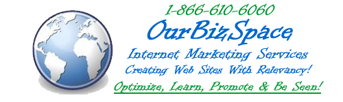 Youngstown New York Search Engine Optimization Services